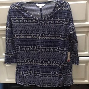 Charming charlies never worn